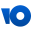 Оплата банковской картой on-line