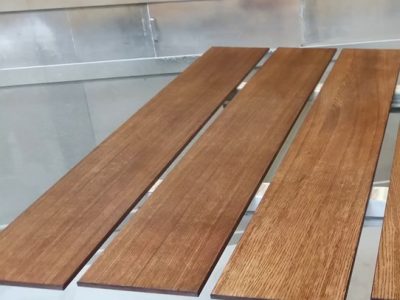 шпонированные панели для стен