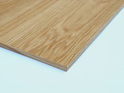 панель мдф в шпоне дуба