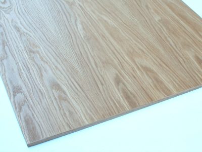 панель шпон дуба