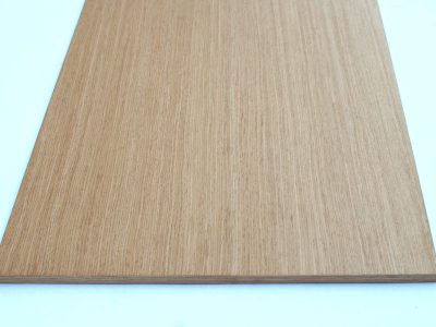 Шпонированная панель 2750 х 300 мм дуб Fine-line 624S.