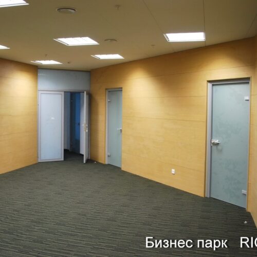 Стеновые панели MDF 13 мм Мульти-шпон ДУБ 05S, 4 типоразмера. Цена- 7400 руб. кв.м.