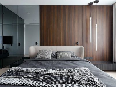 Стеновые панно DECO premium