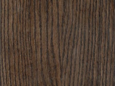 Стеновая панель MDF шпон ДУБ Венге, размер 1200х300 мм.