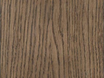 Стеновая панель MDF шпон ДУБ Шоколад, размер 1200х900 мм.