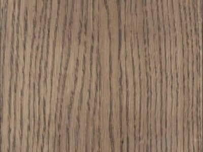 Стеновая панель MDF шпон ДУБ Американский, размер 1200х300 мм.