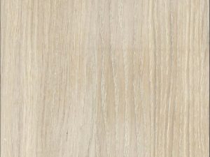 Стеновая панель MDF шпон ДУБ Белый, размер 1200х600 мм.
