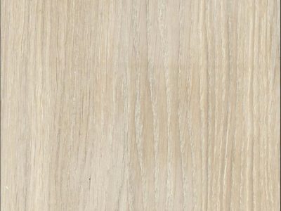 Стеновая панель MDF шпон ДУБ Белый, размер 2700х900 мм.