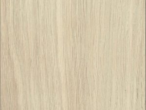 Стеновая панель MDF шпон ДУБ Икеа, размер 1200х600 мм.