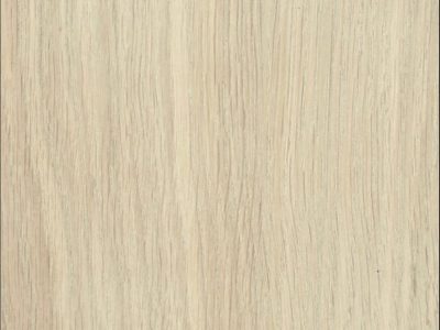 Стеновая панель MDF шпон ДУБ Икеа, размер 1200х300 мм.