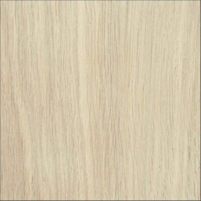Стеновая панель MDF шпон ДУБ Икеа, размер 1200х900 мм.
