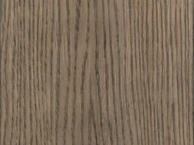 Стеновая панель MDF шпон ДУБ Седой, размер 1200х300 мм.