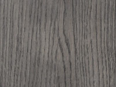 Стеновая панель MDF шпон ДУБ Палисандр, размер 1200х300 мм.