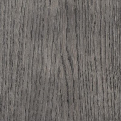 Стеновая панель MDF шпон ДУБ Палисандр, размер 1200х600 мм.