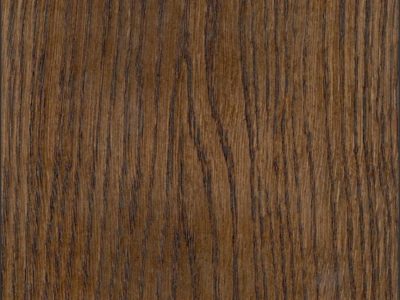 Стеновая панель MDF шпон ДУБ Темный, размер 1200х300 мм.