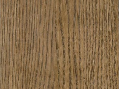 Стеновая панель MDF шпон ДУБ Старый, размер 1200х300 мм.