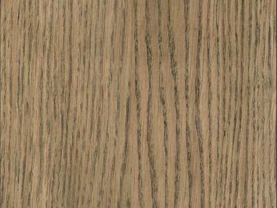 Стеновая панель MDF шпон ДУБ Ироко, размер 2700х600 мм.