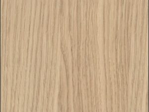Стеновая панель MDF шпон ДУБ натуральный, размер 2700х900 мм.