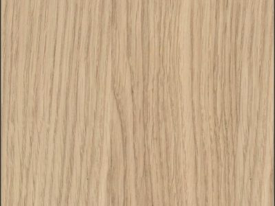 Стеновая панель MDF шпон ДУБ натуральный, размер 1200х300 мм.