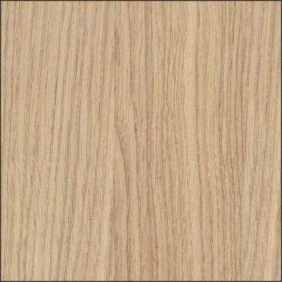 Стеновая панель MDF шпон ДУБ натуральный, размер 2700х900 мм.