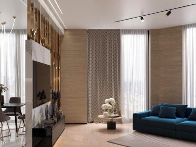 Стеновые панели шпон дуб натуральный.