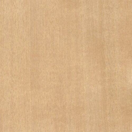 Стеновая панель MDF 9 мм шпон АНЕГРЕ, размер 1400х510 мм.