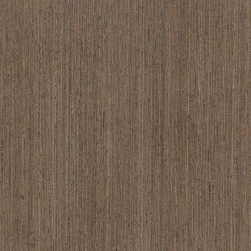 Стеновая панель MDF 11 мм Мульти-шпон ВЕНГЕ 3Q, размер 1200х300 мм.
