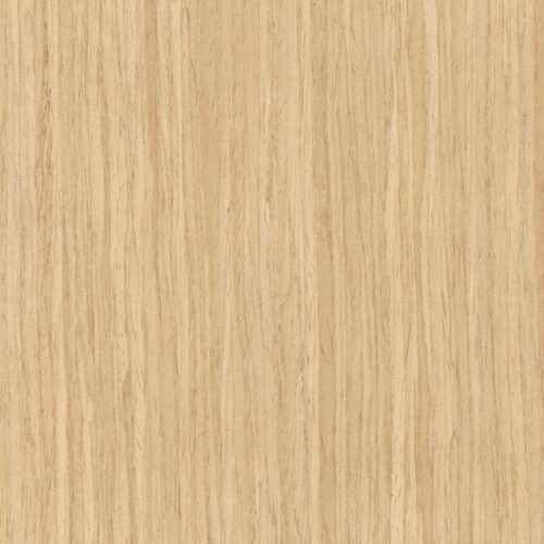 Стеновая панель MDF 13 мм Мульти-шпон ДУБ 05S, размер 1200х300 мм.