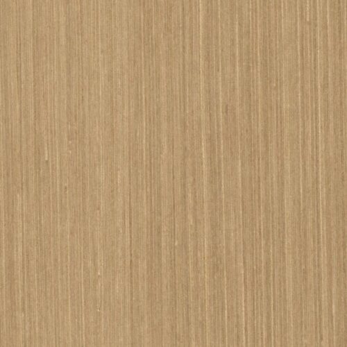 Стеновая панель MDF 13 мм Мульти-шпон ДУБ 605, размер 1000х250 мм.