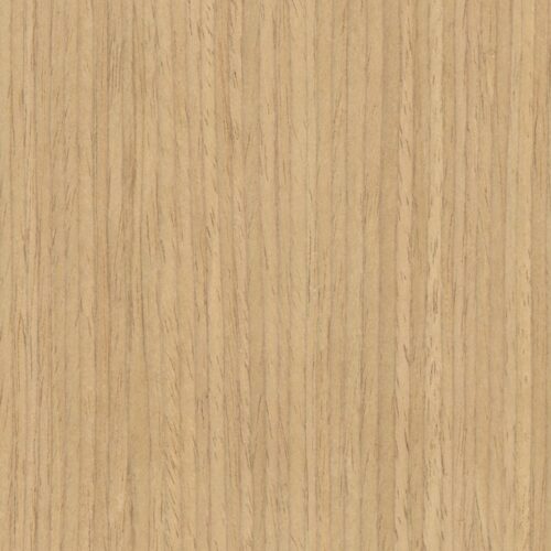 Стеновая панель MDF 9 мм шпон DUNA 624S, размер 1400х510 мм.