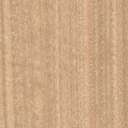 Стеновая панель MDF 9 мм шпон ЭВКАЛИПТ, размер 1400х510 мм.